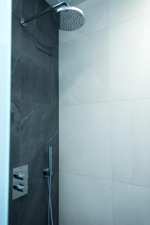 Graystone Guesthouse Sandgerði Kültér fotó